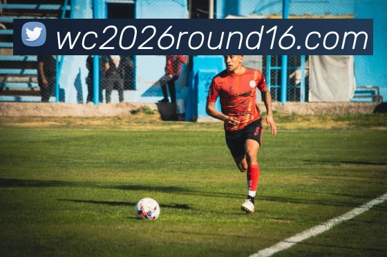 2026世界杯16强平台生态图