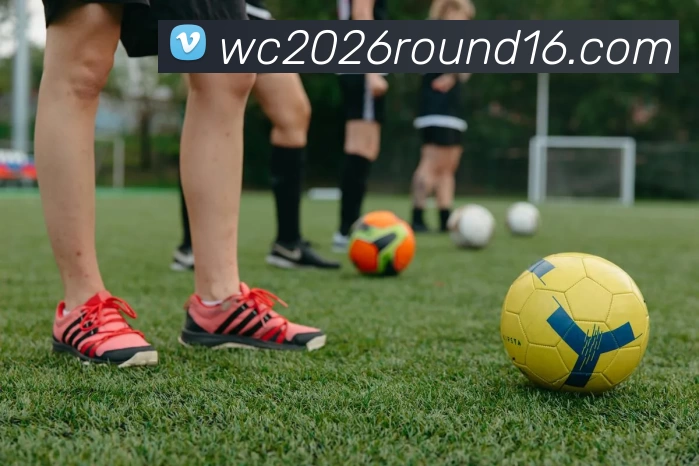 2026世界杯16强APP 封面图